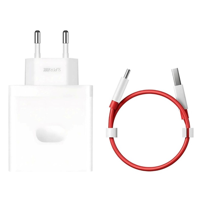 NATEC POWERBANK TREVI SLIM Q V2 10000MAH 2X USB-A NATEC POWERBANK TREVI SLIM Q V2 10000MAH 2X USB-A