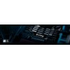 Kingston Technology FURY 32GB 3200MT/s DDR4 CL20 SODIMM Impact