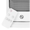 CERAMIC HEATER NOVEEN PTC2000 SMART CERAMIC HEATER NOVEEN PTC2000 SMART
