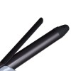 Samsung Handheld vacuum Jet 85 Premium VS20C852FTB/GE
