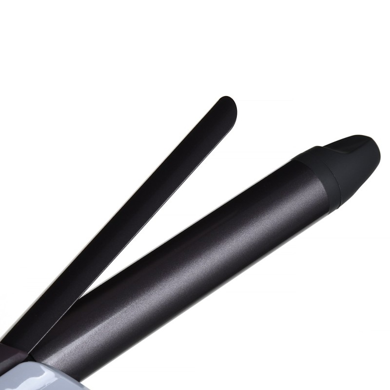 Samsung Handheld vacuum Jet 85 Premium VS20C852FTB/GE Samsung Handheld vacuum Jet 85 Premium VS20C852FTB/GE