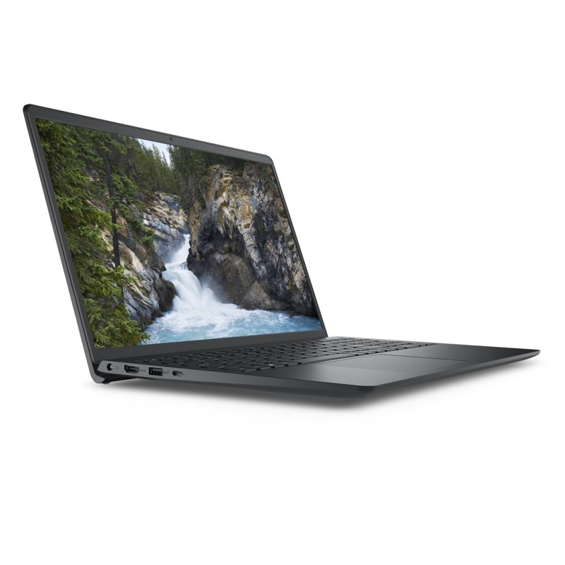 DELL Vostro 3530 Intel® Core™ i5 i5-1334U Laptop 39.6 cm (15.6 DELL Vostro 3530 Intel® Core™ i5 i5-1334U Laptop 39.6 cm (15.6
