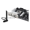 ASUS PRIME B840-PLUS WIFI AMD B840 Socket AM5 ATX ASUS PRIME B840-PLUS WIFI AMD B840 Socket AM5 ATX