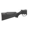 Optima by Hatsan 90 STG gen II 4,5 mm (053-057) - Air rifle