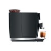 Coffee Machine Jura GIGA 10 Diamond Black (EB) Coffee Machine Jura GIGA 10 Diamond Black (EB)
