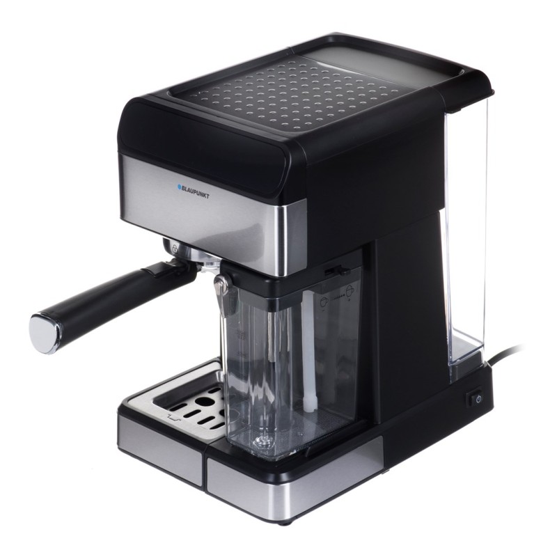 BLAUPUNKT CMP601 COFFEE MAKER BLAUPUNKT CMP601 COFFEE MAKER