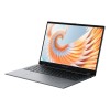 Chuwi Herobook-Plus 15.6