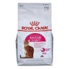 Bosch SENIOR 12.5 kg Bosch SENIOR 12.5 kg