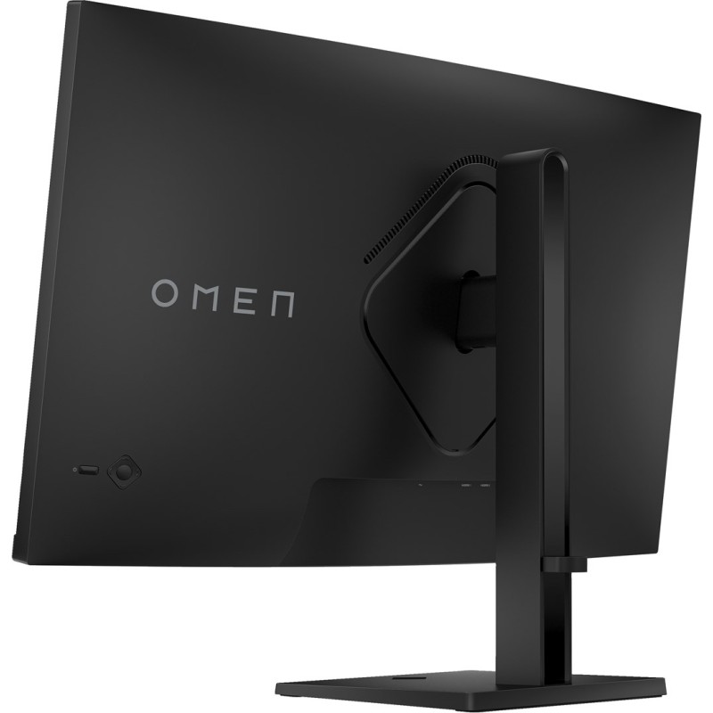 Monitor Asus TUF Gaming 32 Monitor Asus TUF Gaming 32