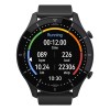 Media-Tech Smartband ACTIVEBAND GENUA MT870 Media-Tech Smartband ACTIVEBAND GENUA MT870