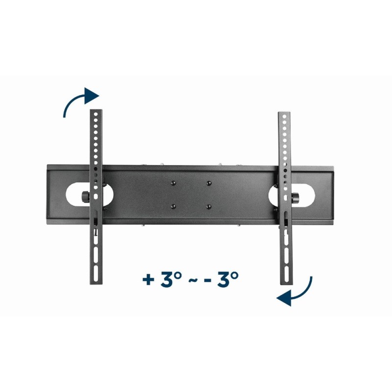 Gembird WM-70ST-01 TV mount 177.8 cm (70 Gembird WM-70ST-01 TV mount 177.8 cm (70