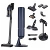 Samsung Handheld vacuum Bespoke Jet Plus Pro Extra VS20B95973B/GE