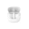 Havit TW931 - TWS wireless headphones, white Havit TW931 - TWS wireless headphones, white