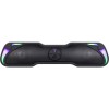 DEFENDER BLUETOOTH SOUNDBAR Z7 6W LED USB DEFENDER BLUETOOTH SOUNDBAR Z7 6W LED USB