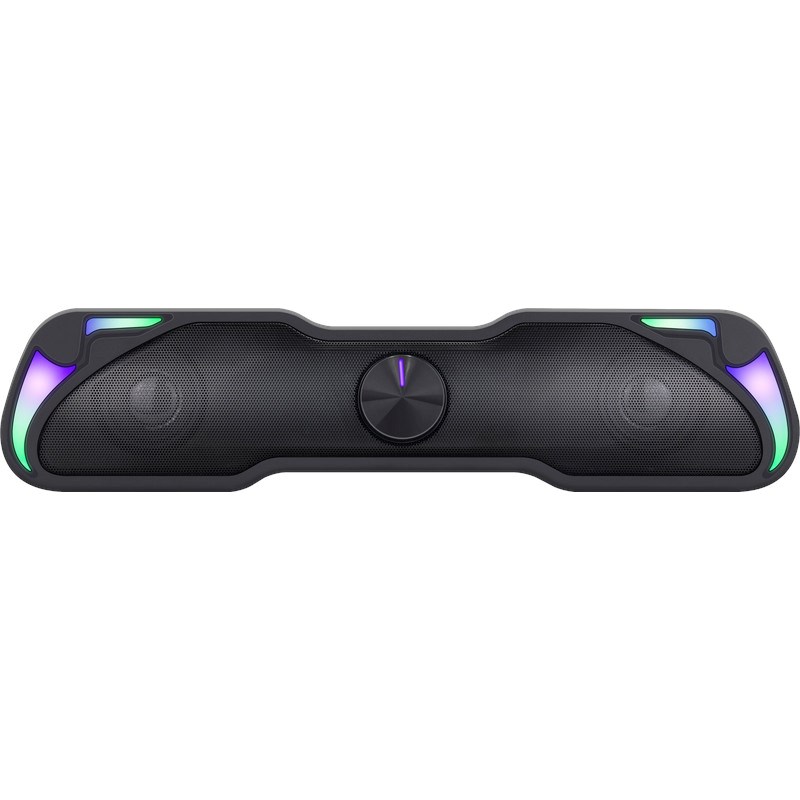 DEFENDER BLUETOOTH SOUNDBAR Z7 6W LED USB DEFENDER BLUETOOTH SOUNDBAR Z7 6W LED USB