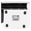 LIN LIFVD2 30L white electric boiler LIN LIFVD2 30L white electric boiler