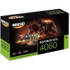 Karta graficzna Gigabyte RTX 5090 GAMING OC 32GB Karta graficzna Gigabyte RTX 5090 GAMING OC 32GB