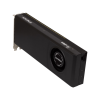 SPARKLE Intel Arc PRO B60 BLOWER 24GB graphics card SPARKLE Intel Arc PRO B60 BLOWER 24GB graphics card