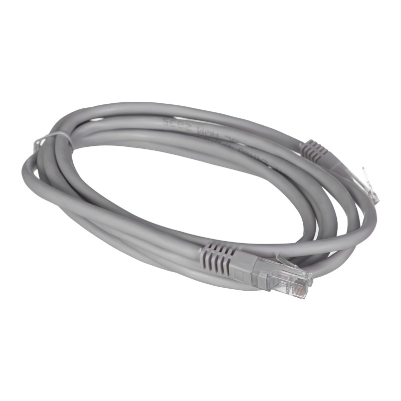 Dahua Technology DHI-NVR4232-4KS3 network video recorder Dahua Technology DHI-NVR4232-4KS3 network video recorder