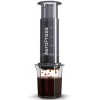 AeroPress XL Coffee maker AeroPress XL Coffee maker