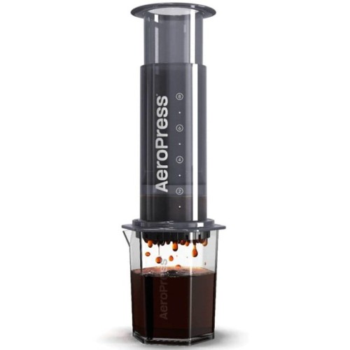 AeroPress XL Coffee maker AeroPress XL Coffee maker