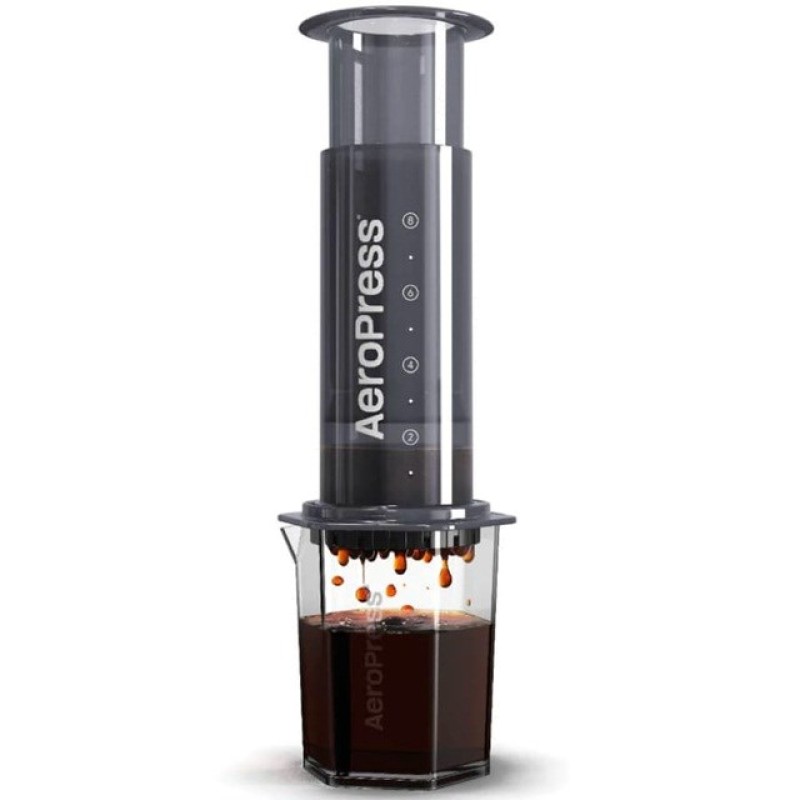 AeroPress XL Coffee maker AeroPress XL Coffee maker