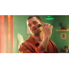 Philips OneBlade 360 QP2734/31 Face Philips OneBlade 360 QP2734/31 Face
