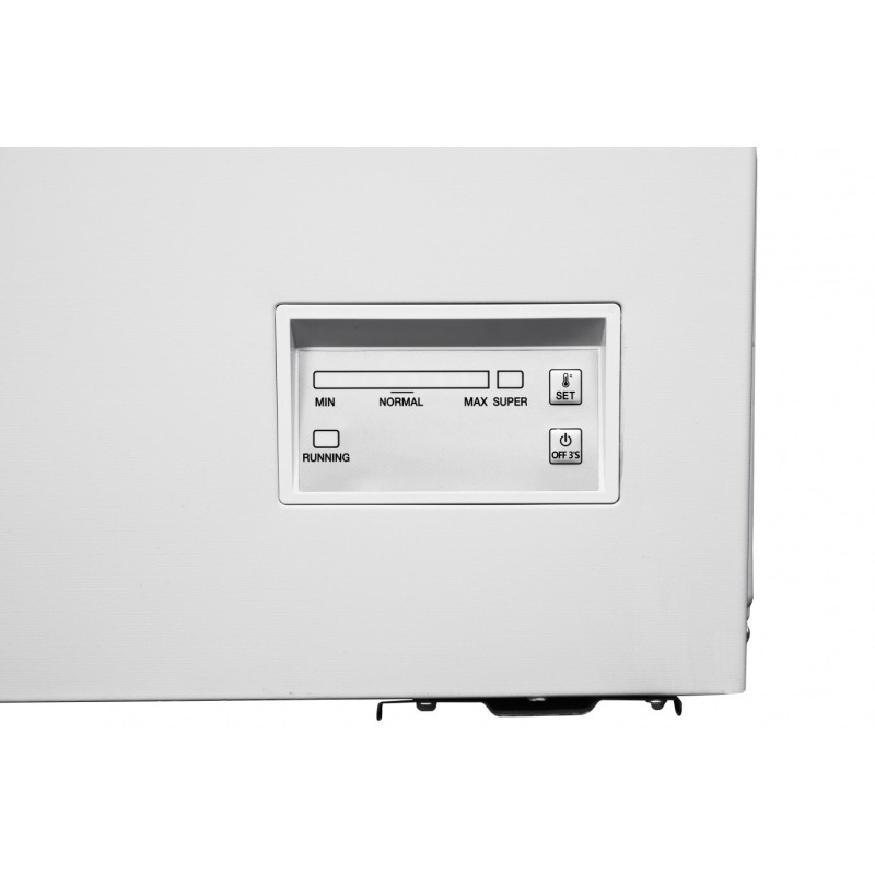 Box freezer MPM-145-SK-10E/N capacity 142l Box freezer MPM-145-SK-10E/N capacity 142l