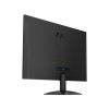 AOC B3 27B31H LED display 68.6 cm (27