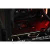 DELL Inspiron 5430 AiO Intel Core 7 150U 60.5 cm (23.8 DELL Inspiron 5430 AiO Intel Core 7 150U 60.5 cm (23.8