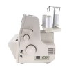 MAKITA DCL184Z 18V Vacuum Cleaner