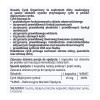 Novativ Organic Zinc 60 capsules Novativ Organic Zinc 60 capsules