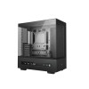 DeepCool CH270 enclosure (R-CH270-BKNDM0-G-1) DeepCool CH270 enclosure (R-CH270-BKNDM0-G-1)