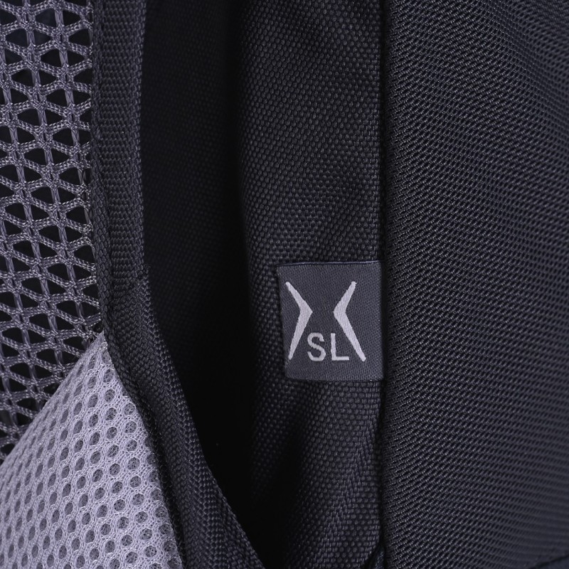 DEUTER AC LITE 28 SL SHALE-GRAPHITE HIKING BACKPACK