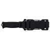 Gerber Strongarm Survival knife Gerber Strongarm Survival knife