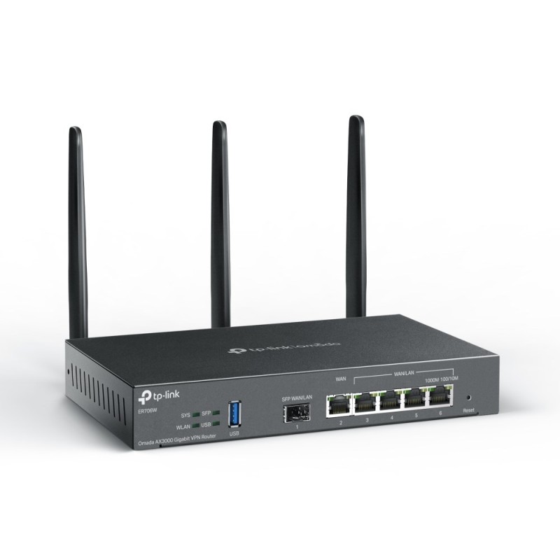 Router ZTE MU5120 Router ZTE MU5120