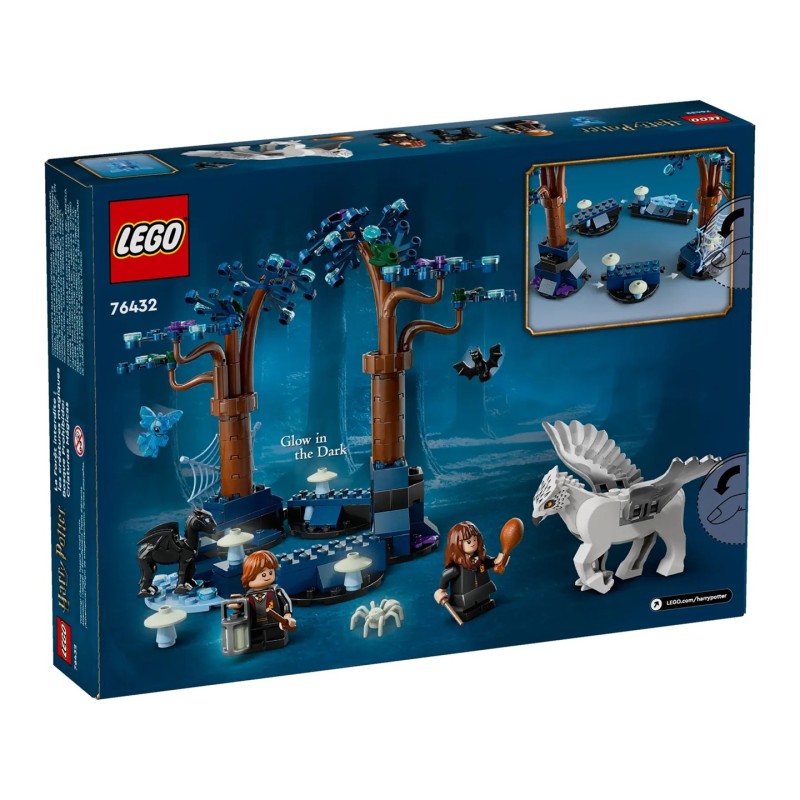LEGO ICONS 10341 NASA Artemis Space Launch System LEGO ICONS 10341 NASA Artemis Space Launch System
