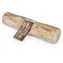 PETMEX Coffee tree stick L - dog treat - 200g