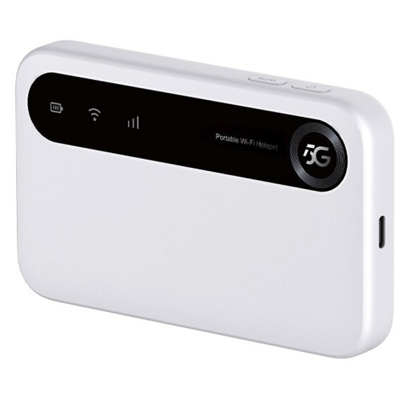 Router ZTE U50 Router ZTE U50