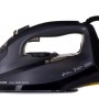 Philips DST7511/80 iron Dry & Steam iron SteamGlide Elite soleplate 3200 W Black