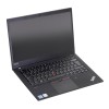 LENOVO ThinkPad T14 G2 i5-1145G7 16GB 256GB SSD 14