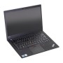 LENOVO ThinkPad T14 G2 i5-1145G7 16GB 256GB SSD 14