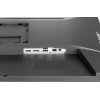 MONITOR IIYAMA LED 27 MONITOR IIYAMA LED 27