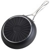 Ballarini ALBA ALBG0L0.28U All-purpose pan