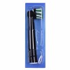 Oral-B iO 4 Adult Rotating toothbrush Black Oral-B iO 4 Adult Rotating toothbrush Black