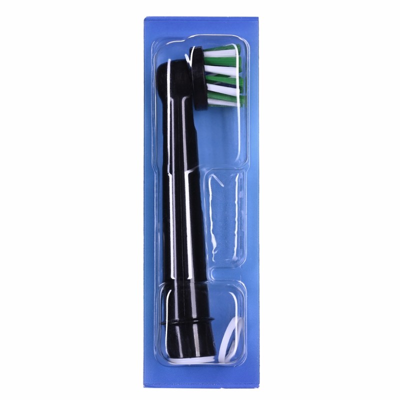 Oral-B iO 4 Adult Rotating toothbrush Black Oral-B iO 4 Adult Rotating toothbrush Black