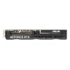 ASUS Prime -RTX5060TI-O16G NVIDIA GeForce RTX 5060 Ti 16 GB GDDR7 ASUS Prime -RTX5060TI-O16G NVIDIA GeForce RTX 5060 Ti 16 GB GDDR7