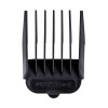 Esperanza EBC005 hair trimmers/clipper Black, White Esperanza EBC005 hair trimmers/clipper Black, White