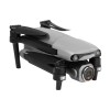 Autel EVO Lite 640T Enterprise Gimbal