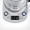 SEVERIN ELECTRIC KETTLE, GLASS, 1,7L, 3000W WK3422
